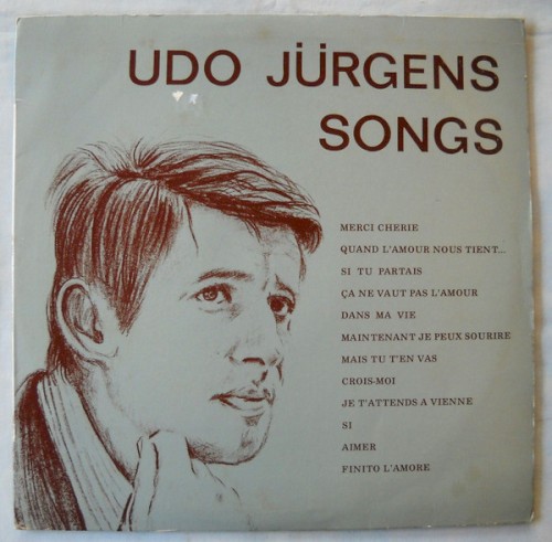 Songs
