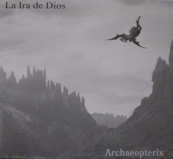 Archaeopterix