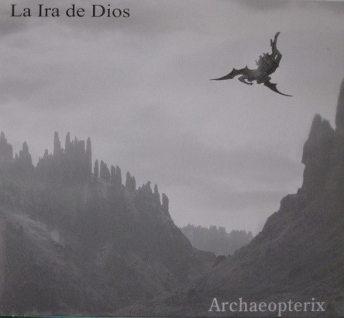 Archaeopterix