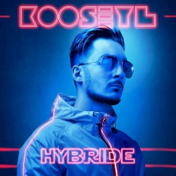Hybride
