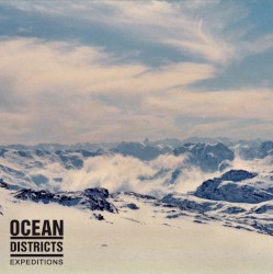 Expeditions