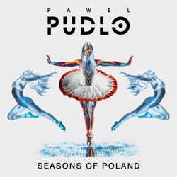 Seasons of Poland