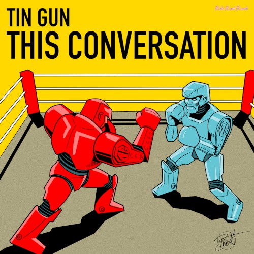 This Conversation