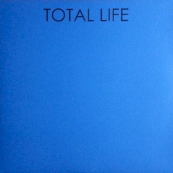 Total Life