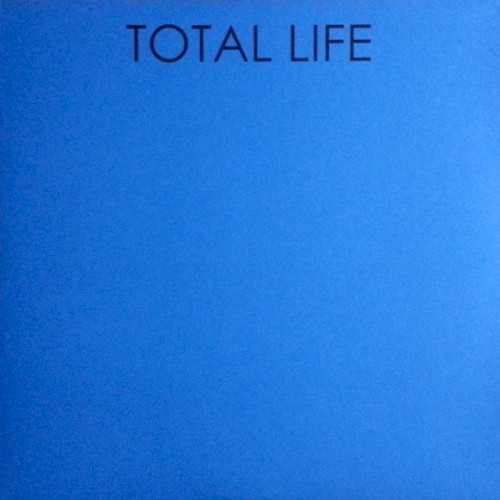 Total Life