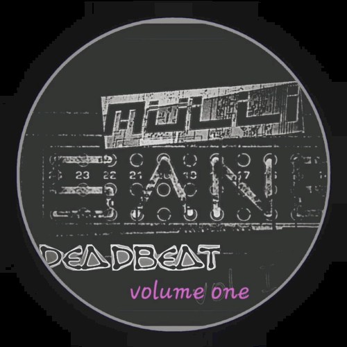 Mülli / Sane - Vol 1