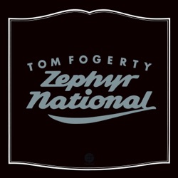 Zephyr National