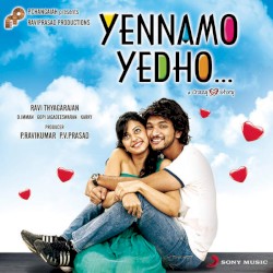 Yennamo Yedho