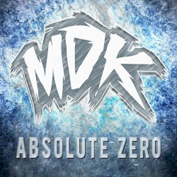 Absolute Zero