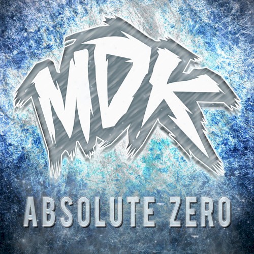 Absolute Zero