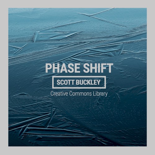 Phase Shift