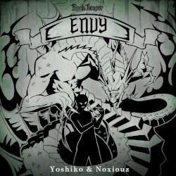 Envy