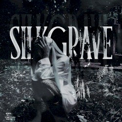 silkgrave