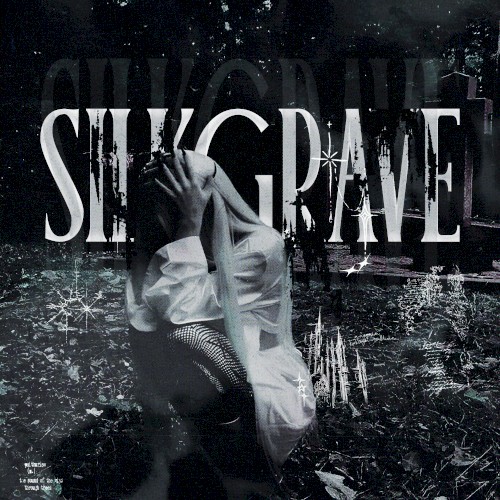 silkgrave