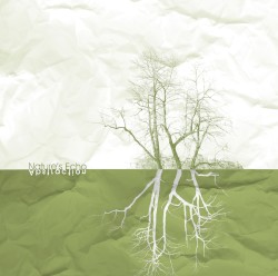 Nature's Echo
