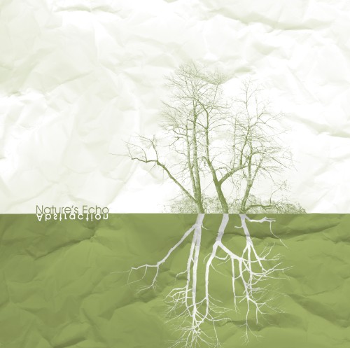 Nature's Echo