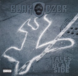 Tales From da Blak Side