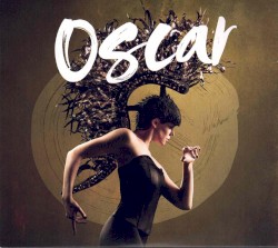 Oscar