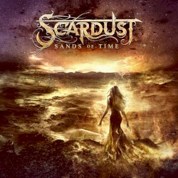 Sands of Time