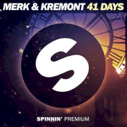 41 Days