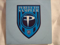 Perfecto Sampler