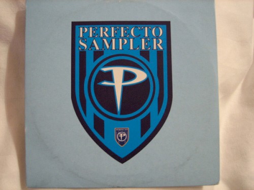Perfecto Sampler