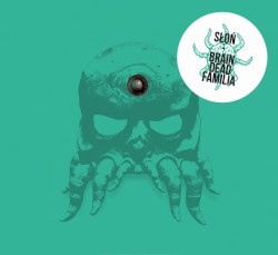 Brain Dead Familia