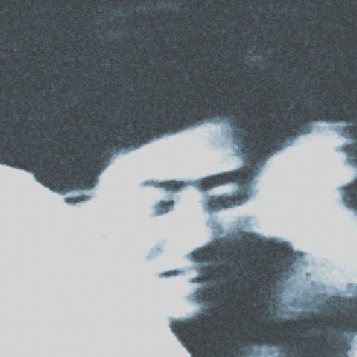 THIS WORLD▣今世界▣