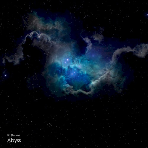 Abyss