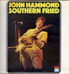 Southern Fried