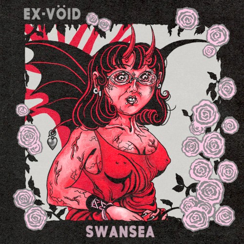 Swansea