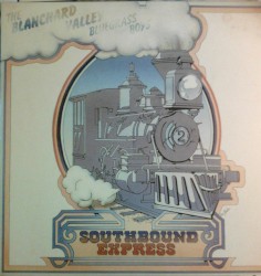 Southbound Express