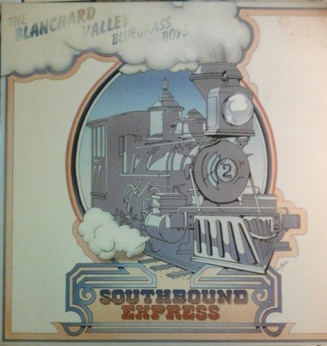 Southbound Express