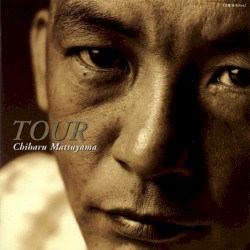 Tour