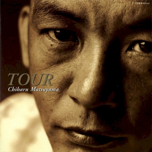 Tour