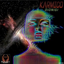 Karmico