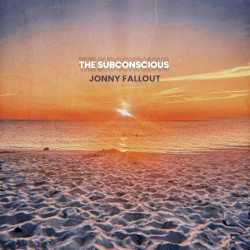 The Subconscious