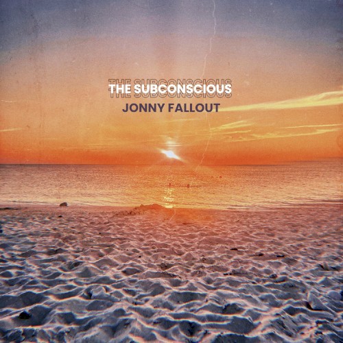 The Subconscious