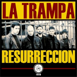Resurrección