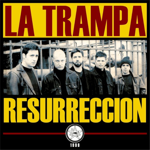 Resurrección