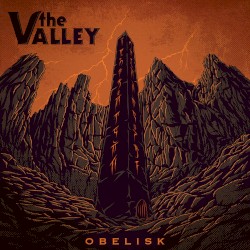 Obelisk