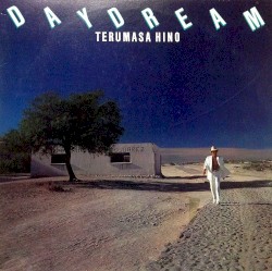 Daydream