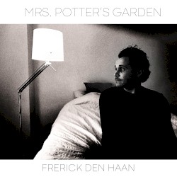 Mrs. Potter’s Garden