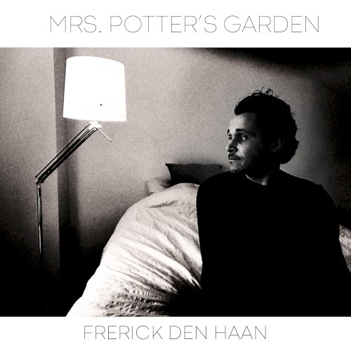 Mrs. Potter’s Garden