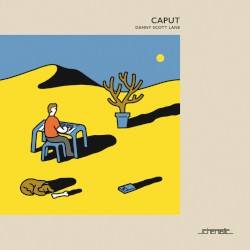 Caput