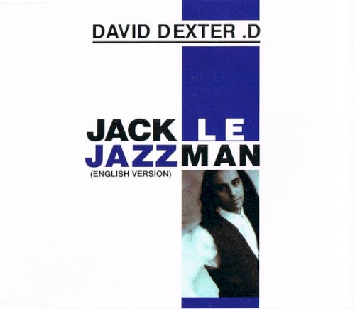 Jack le jazzman