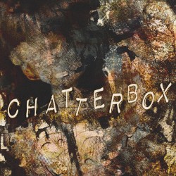 Chatterbox