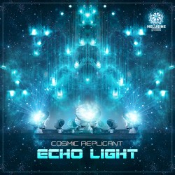 Echo Light