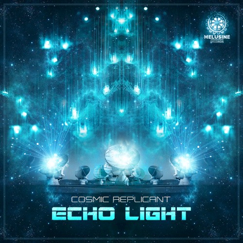 Echo Light