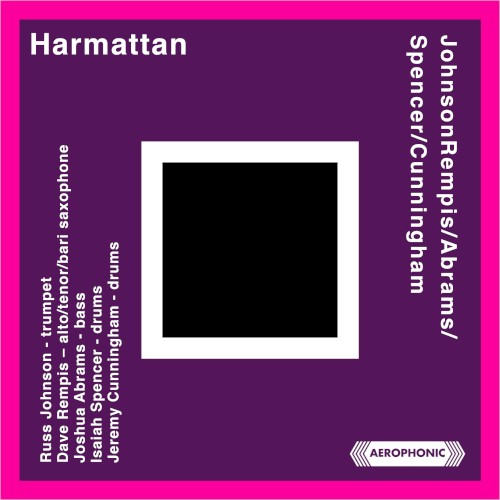 Harmattan